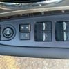 honda legend 2016 CFJ1852538 image 44