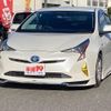 toyota prius 2016 quick_quick_DAA-ZVW50_ZVW50-6035811 image 20