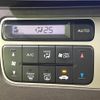 honda n-one 2013 -HONDA--N ONE DBA-JG1--JG1-1053801---HONDA--N ONE DBA-JG1--JG1-1053801- image 7