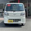 daihatsu hijet-truck 2022 -DAIHATSU 【岡山 480ﾇ7853】--Hijet Truck S510P--0487443---DAIHATSU 【岡山 480ﾇ7853】--Hijet Truck S510P--0487443- image 31