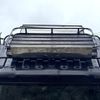 isuzu forward 2012 CFJ1823561 image 37