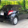 toyota vitz 2011 -TOYOTA--Vitz DBA-NSP130--NSP130-2050516---TOYOTA--Vitz DBA-NSP130--NSP130-2050516- image 18