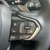 lexus lexus-lbx 2024 CFJ1627637 image 10