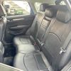 mazda cx-5 2018 CFJ1820023 image 30