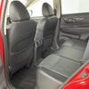 nissan x-trail 2016 -NISSAN--X-Trail DBA-NT32--NT32-544946---NISSAN--X-Trail DBA-NT32--NT32-544946- image 22