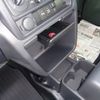 suzuki carry-truck 2025 CFJ1783248 image 17