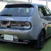 honda honda-others 2022 CFJ1696637 image 2