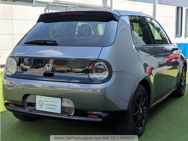 honda honda-others 2022 CFJ1696637 image 2