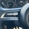 mazda mx-3 2021 CFJ1795006 image 19