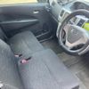 daihatsu move 2013 CFJ1565030 image 14