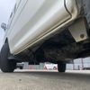 toyota hiace-van 2003 NIKYO_KQ16787 image 30