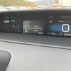 toyota prius 2019 -TOYOTA--Prius DAA-ZVW51--ZVW51-6091196---TOYOTA--Prius DAA-ZVW51--ZVW51-6091196- image 8