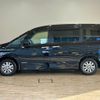 nissan serena 2018 -NISSAN--Serena DAA-HFC27--HFC27-024194---NISSAN--Serena DAA-HFC27--HFC27-024194- image 17