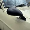 nissan sunny-truck 1992 CFJ1675300 image 21