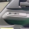 mazda titan 2020 CFJ1322163 image 16