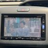 honda freed 2017 -HONDA--Freed DBA-GB5--GB5-1023344---HONDA--Freed DBA-GB5--GB5-1023344- image 20