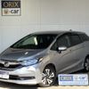 honda shuttle 2022 CFJ1809410 image 1