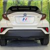 toyota c-hr 2018 quick_quick_ZYX10_ZYX10-2127990 image 15