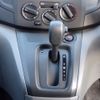 nissan nv200-vanette 2020 -NISSAN--NV200 DBF-VM20--VM20-155532---NISSAN--NV200 DBF-VM20--VM20-155532- image 9