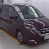 nissan serena 2018 -NISSAN 【神戸 303ﾇ9073】--Serena GFC27-093163---NISSAN 【神戸 303ﾇ9073】--Serena GFC27-093163- image 1