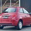 fiat 500 2017 -FIAT--Fiat 500 ABA-31212--ZFA3120000J748072---FIAT--Fiat 500 ABA-31212--ZFA3120000J748072- image 15