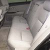 toyota crown 2010 -TOYOTA--Crown GRS202-1004156---TOYOTA--Crown GRS202-1004156- image 8
