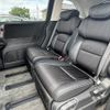 honda odyssey 2014 -HONDA--Odyssey DBA-RC1--RC1-1020327---HONDA--Odyssey DBA-RC1--RC1-1020327- image 19