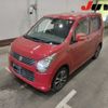 suzuki wagon-r 2014 -SUZUKI 【後日 】--Wagon R MH34S--MH34S-309898---SUZUKI 【後日 】--Wagon R MH34S--MH34S-309898- image 5