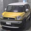 suzuki xbee 2019 quick_quick_DAA-MN71S_141020 image 1