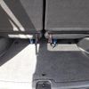nissan serena 2013 -NISSAN 【名変中 】--Serena HFC26--147745---NISSAN 【名変中 】--Serena HFC26--147745- image 10