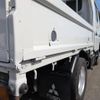 mitsubishi-fuso canter 2011 GOO_NET_EXCHANGE_0701687A30250618W001 image 29