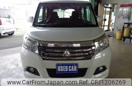 mitsubishi delica-d2 2018 -MITSUBISHI--Delica D2 MB36S--153974---MITSUBISHI--Delica D2 MB36S--153974-