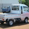 daihatsu hijet-truck 2018 -DAIHATSU--ﾊｲｾﾞｯﾄﾄﾗｯｸ 4WD EBD-S510P--S510P-0224707---DAIHATSU--ﾊｲｾﾞｯﾄﾄﾗｯｸ 4WD EBD-S510P--S510P-0224707- image 3