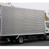 hino dutro 2019 GOO_NET_EXCHANGE_0540277A30250522W002 image 7
