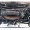 toyota grand-hiace 2002 GOO_JP_700100180330250710001 image 56