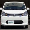 mitsubishi ek-wagon 2015 -MITSUBISHI--ek Wagon DBA-B11W--B11W-0120714---MITSUBISHI--ek Wagon DBA-B11W--B11W-0120714- image 19