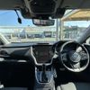 subaru outback 2024 CFJ1738713 image 7