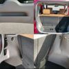 nissan cube 2012 -NISSAN 【三重 503ﾄ5364】--Cube Z12--259210---NISSAN 【三重 503ﾄ5364】--Cube Z12--259210- image 14