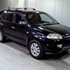 honda mdx 2003 -HONDA--MDX YD1-1001035---HONDA--MDX YD1-1001035- image 1