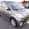 daihatsu move 2010 -DAIHATSU--Move L175S--0319185---DAIHATSU--Move L175S--0319185- image 1