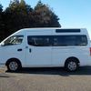 nissan caravan-van 2020 -NISSAN--Caravan Van CS4E26--106164---NISSAN--Caravan Van CS4E26--106164- image 21