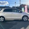 toyota vitz 2006 -TOYOTA--Vitz DBA-SCP90--SCP90-5058840---TOYOTA--Vitz DBA-SCP90--SCP90-5058840- image 7