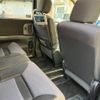 nissan serena 2009 quick_quick_CC25_CC25-353125 image 16