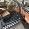 bmw x6 2018 quick_quick_DBA-KU30S_WBAKU220500P56426 image 4