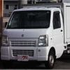 suzuki carry-truck 2011 -SUZUKI 【岩手 480 890】--Carry Truck DA63T--DA63T-736696---SUZUKI 【岩手 480 890】--Carry Truck DA63T--DA63T-736696- image 1