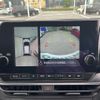 nissan note 2023 -NISSAN--Note 6AA-E13--E13-189572---NISSAN--Note 6AA-E13--E13-189572- image 7