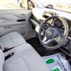 nissan dayz 2019 -NISSAN--DAYZ B43W--0020451---NISSAN--DAYZ B43W--0020451- image 9