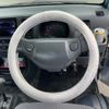 daihatsu hijet-truck 2008 CFJ1699948 image 10
