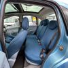 citroen c3 2003 CFJ9781546 image 21