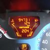 nissan cube 2016 CFJ1778777 image 25